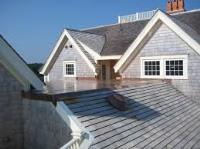 Manning Roofing Services image 1